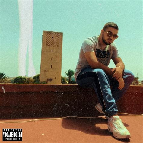 Vargas – Flashback Lyrics .